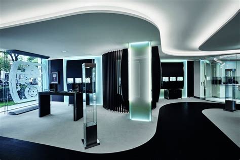 richard mille boutique paris|richard mille online shop.